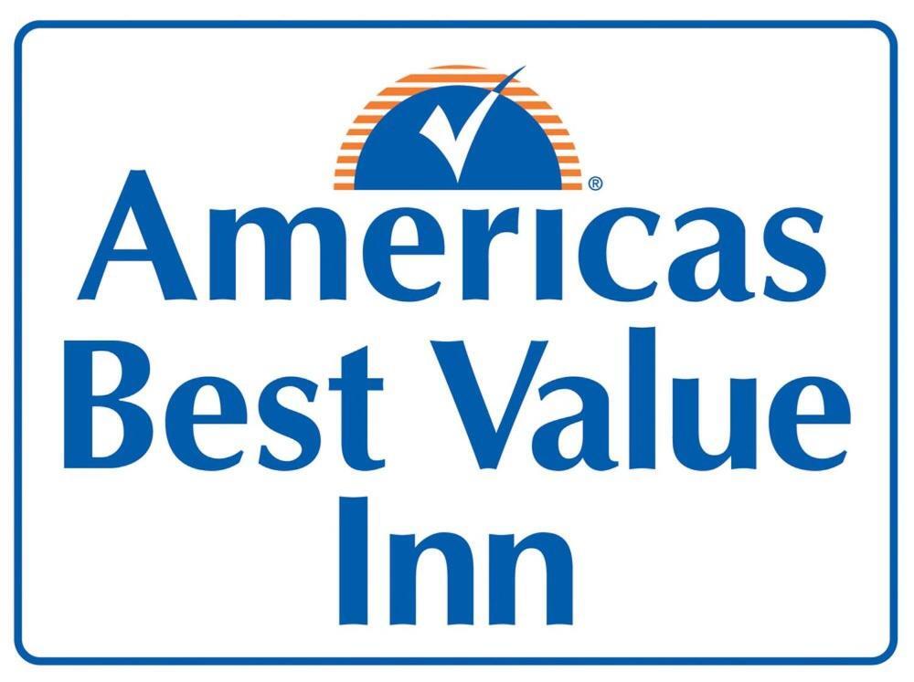 Americas Best Value Inn Kelso Eksteriør bilde